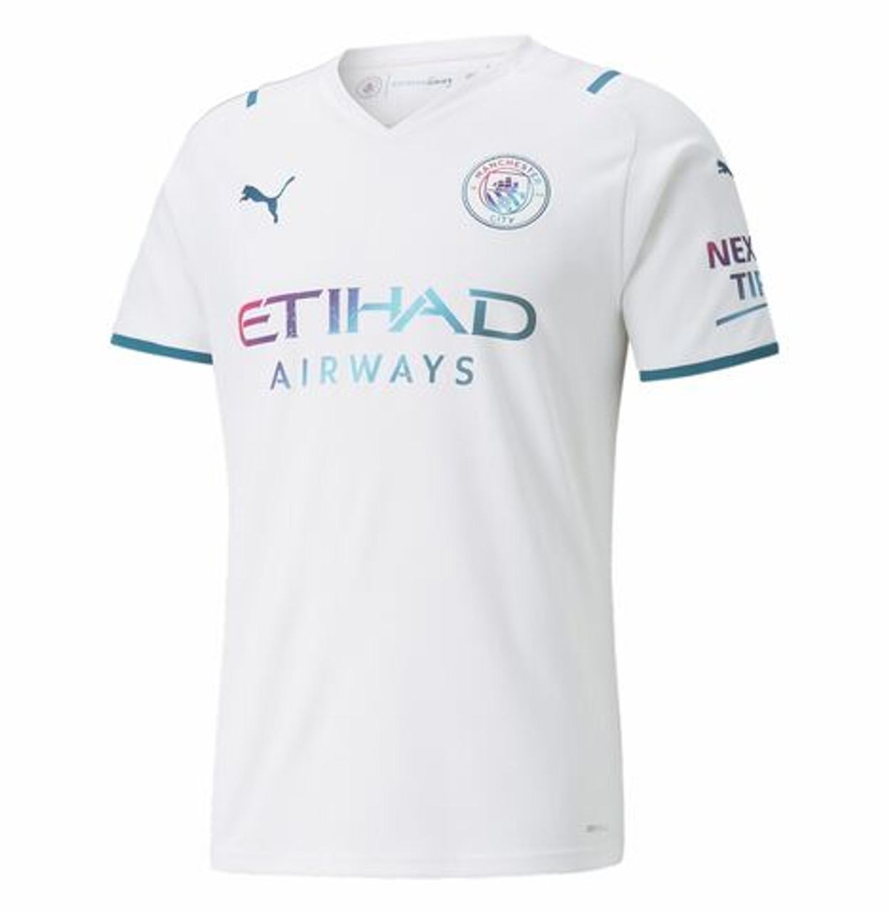 Manchester City Jerseys Tshirts - Buy Manchester City Jerseys