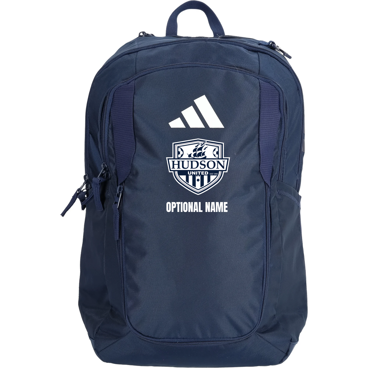 backpack by herschel supply co Herschel Heritage Backpack