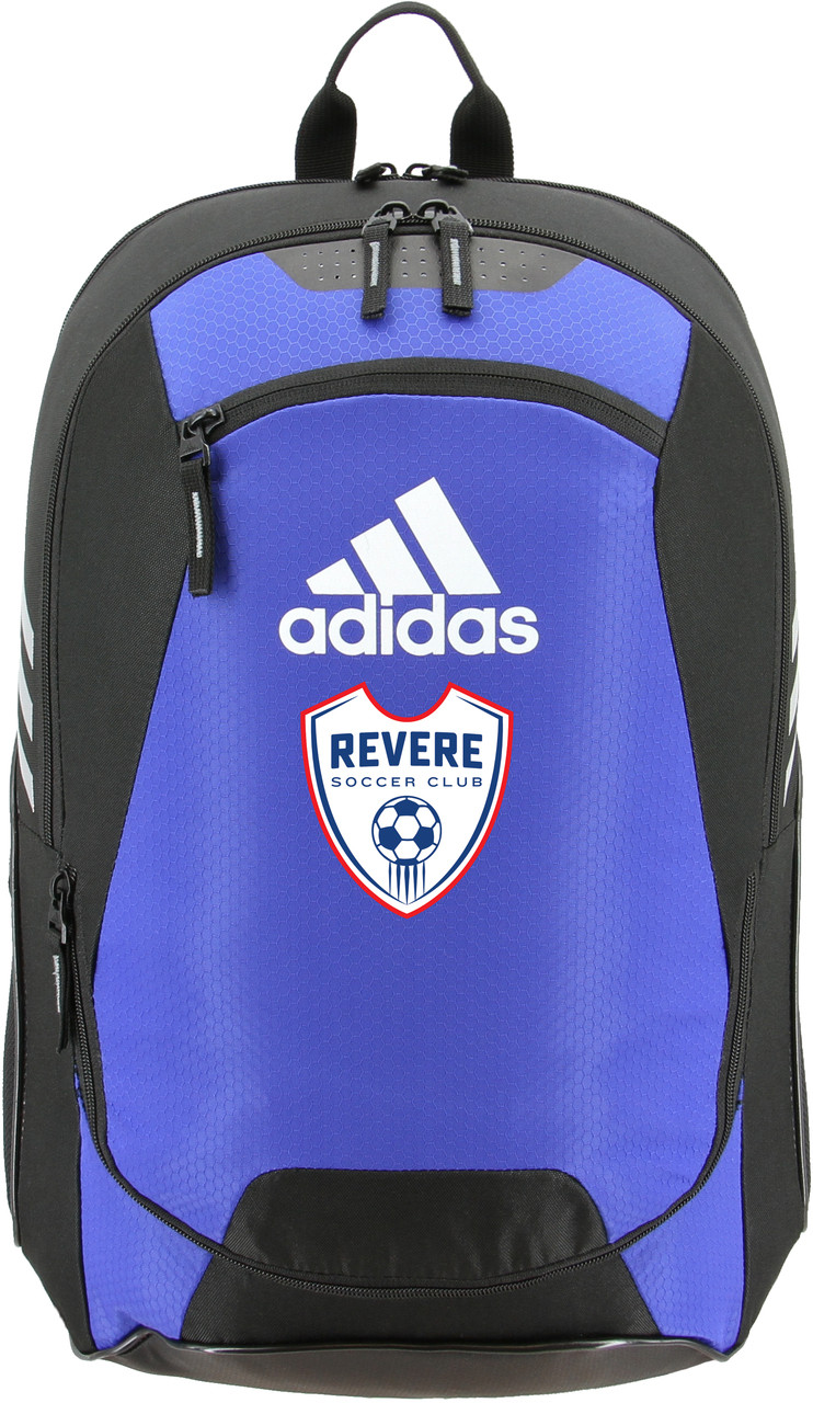 adidas stadium soccer backpack