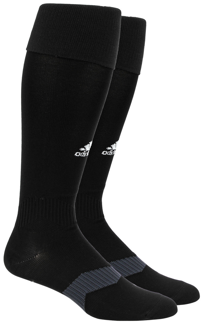 adidas metro iv goalkeeper socks