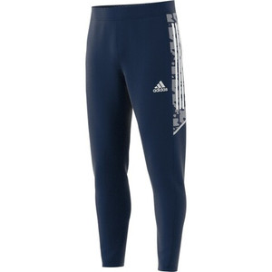 Adidas Condivo 21 Team Navy Training Slim Pant