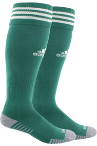 Aurora United Adidas Dark Green Soccer Socks (Mandatory) Aurora United Adidas Dark Green Soccer Socks (Mandatory)
