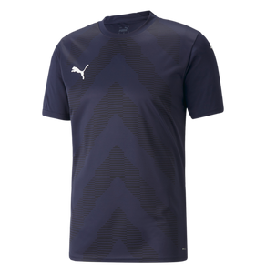 Mens / Youth Jersey Mens / Youth Jersey