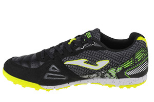 Joma Propulsion Cup 21 Firm Ground Soccer Shoes