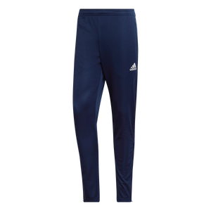 Hudson United Training Pant Navy