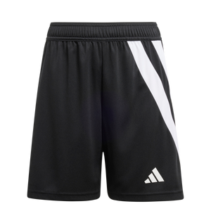 Aurora United Game Shorts 