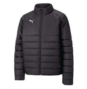North FC Adult Padded Jacket HOODED