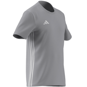 Twinsburg HS Boys Adidas 23 Training Jersey Grey