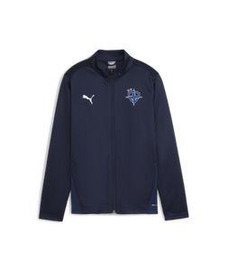 North FC 25 TG Jacket Navy