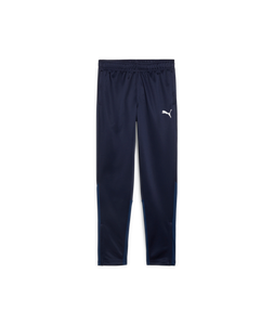 North FC 25 TG Training Pant Navy