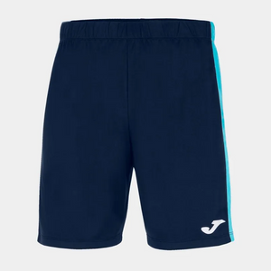 Streetsboro United Shorts