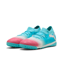 Puma Future 8 Match Re-Charge Turf