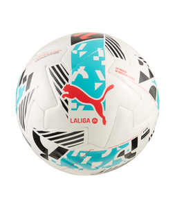 Puma Orbita 1 La Liga FIFA PRO official Match Ball