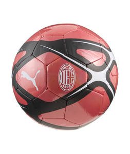 Puma AC Milan Culture Soccer ball Size 5