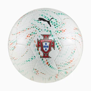 Puma Portugal Fan Ball