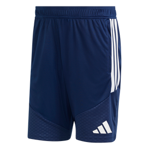 Twinsburg HS 26 Shorts