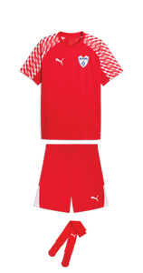 Revere Academy Kit for K thru 2nd Grade