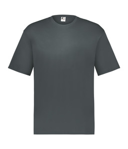 Beachwood Short Sleeve Training Shirt 2026