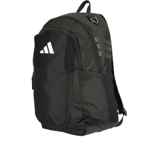Adidas Stadium Backpack in Black