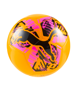 Puma Big Cat Soccer Ball Sun Stream