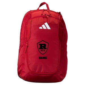 Kent Roosevelt Adidas Stadium 4 Soccer backpack