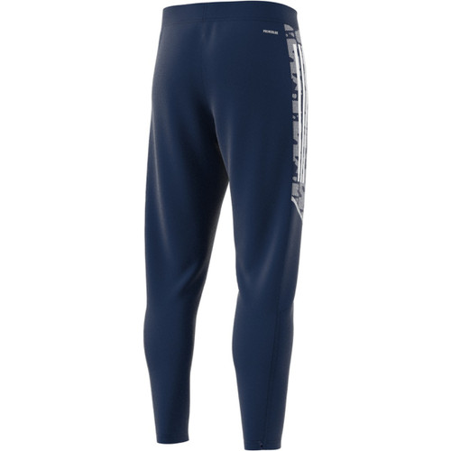 adidas new condivo pant