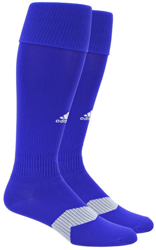 adidas metro iv goalkeeper sock