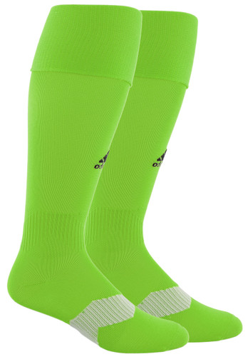 Adidas Metro Socks IV - NC Soccer Shop