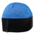 Puma Liga Beanie Blue / Black