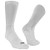PearSox White Grippear Socks