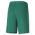 Puma Final 21 Pepper Green Soccer Shorts 