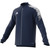 Hudson United Adidas Condivo 21 Hudson Blue Track Jacket  