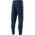 Hudson United Adidas Condivo 21 Hudson Blue Training Slim Pant