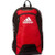 Field HS Adidas Bag 