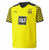 Puma BVB Home Shirt Replica Short Sleeve Youth in Yellow