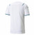 Puma Manchester City Away Replica Jersey
