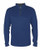 Hudson United 1/4 Zip top (optional)