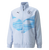 Puma Manchester City FC Prematch Jacket Blue
