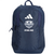Hudson HUSC Adidas Soccer Backpack