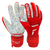 Reusch Attrakt Fusion Guardian Red GK Gloves