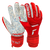 Reusch Attrakt Fusion Guardian Red GK Gloves