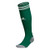 Aurora United Adidas Dark Green Soccer Socks (Mandatory)