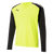 Puma TeamPacer GK Long Sleeve Jersey