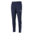 Puma Team Liga 25 Pant