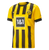 Puma BVB Youth Home Jersey 22-23 Yellow
