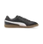 Puma King IT Indoor in Black