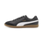 Puma King IT Indoor in Black