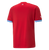 Puma Czech Republic World Cup Qatar Home Jersey