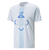 Puma Iceland KSI Away Jersey 2022