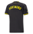 Puma BVB Dortmund Away Jersey 22-23